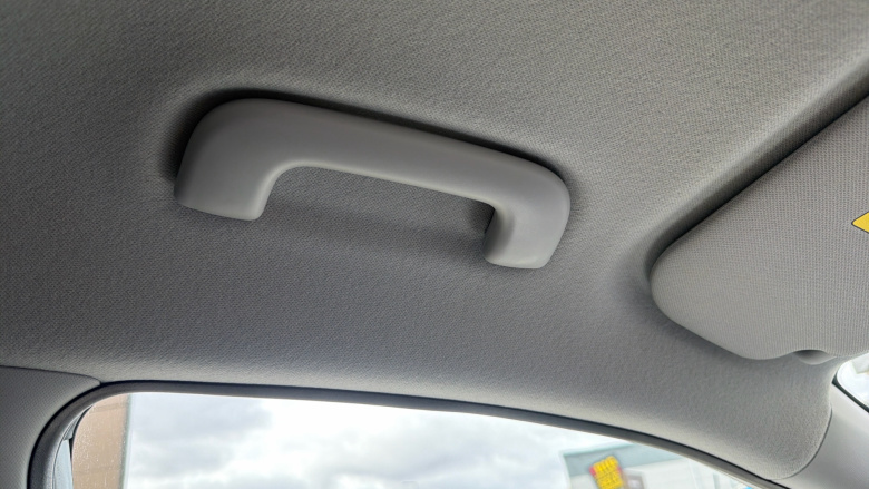 Hyundai i10 1.0 [63] Premium 5dr Auto [Nav] Petrol Hatchback